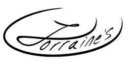LORRAINE'S trademark