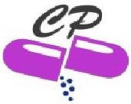 CP trademark