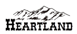 HEARTLAND trademark