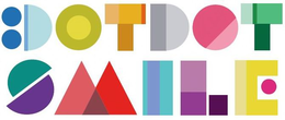 DOTDOT SMILE trademark