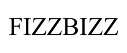 FIZZBIZZ trademark