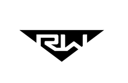 RW trademark