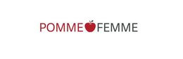 POMME FEMME trademark