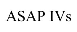 ASAP IVS trademark