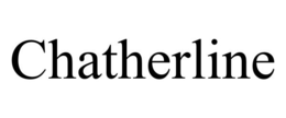 CHATHERLINE trademark