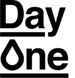 DAY ONE trademark