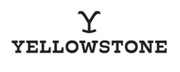 Y YELLOWSTONE trademark