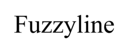 FUZZYLINE trademark