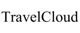 TRAVELCLOUD trademark