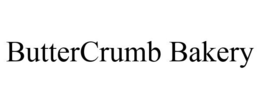 BUTTERCRUMB BAKERY trademark