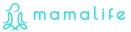 MAMALIFE trademark