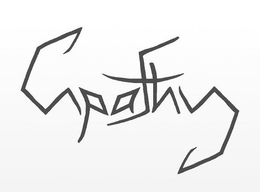 APATHY trademark