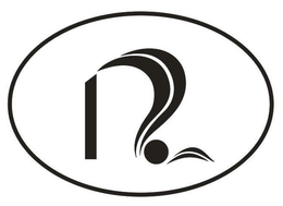 NL trademark
