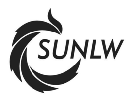 SUNLW trademark