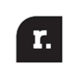 R. trademark