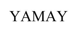 YAMAY trademark