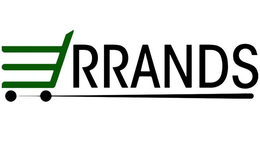 ERRANDS trademark