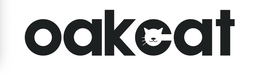OAKCAT trademark