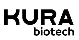 KURA BIOTECH trademark