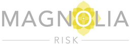 MAGNOLIA RISK trademark