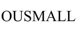 OUSMALL trademark