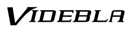 VIDEBLA trademark
