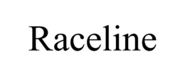 RACELINE trademark