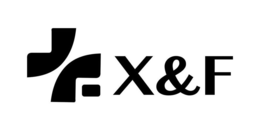 X&F trademark