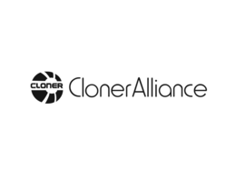 CLONER CLONERALLIANCE trademark