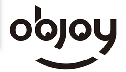 OBJOY trademark