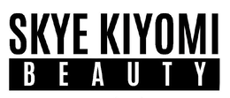 SKYE KIYOMI BEAUTY trademark