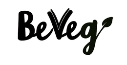 BEVEG trademark