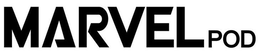 MARVELPOD trademark