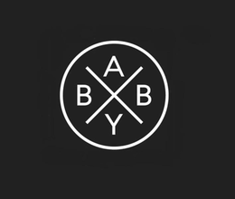 ABYB trademark