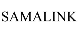 SAMALINK trademark