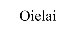OIELAI trademark