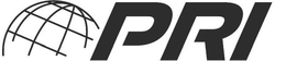 PRI trademark
