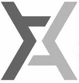 XA trademark
