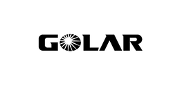 GOLAR trademark