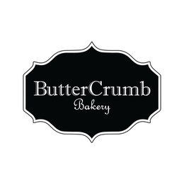 BUTTERCRUMB BAKERY trademark