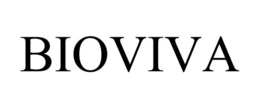 BIOVIVA trademark