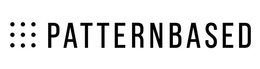 PATTERNBASED trademark