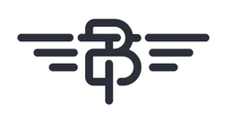 BT trademark
