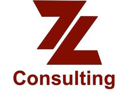 ZL CONSULTING trademark