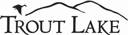 TROUT LAKE trademark