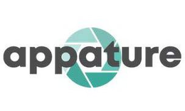 APPATURE trademark