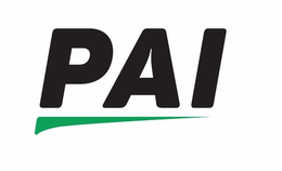 PAI trademark