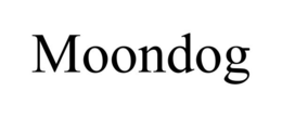 MOONDOG trademark