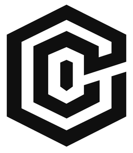 C trademark