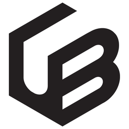 UB trademark